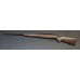 Husqvarna 1640 30-06 SPRG 24" Barrel Bolt Action Rifle Used